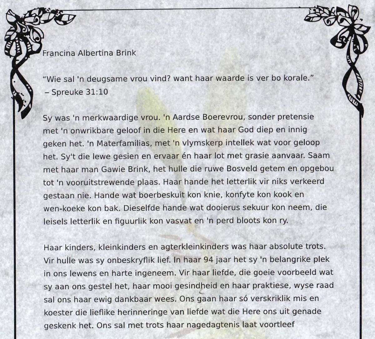 BRINK-Francina-Albertina-1924-2019-F_3