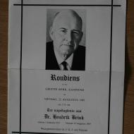 BRINK-Hendrik-1911-1969-Ds.Dr-M_1