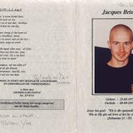 BRINK-Jacobus-Gideon-Andries-Nn-Jacques-1973-1997-M_1