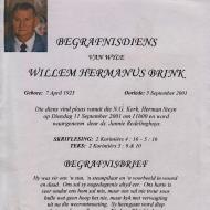 BRINK-Willem-Hermanus-1923-2001-M_1