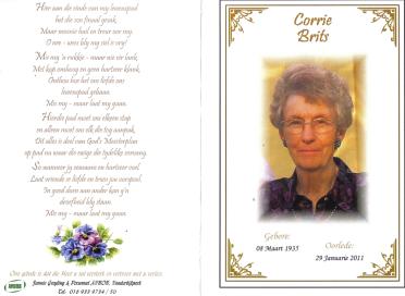BRITS-Cornelia-Jacoba-Nn-Corrie-1935-2011-F