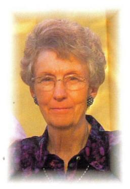 BRITS-Cornelia-Jacoba-Nn-Corrie-1935-2011-F_99
