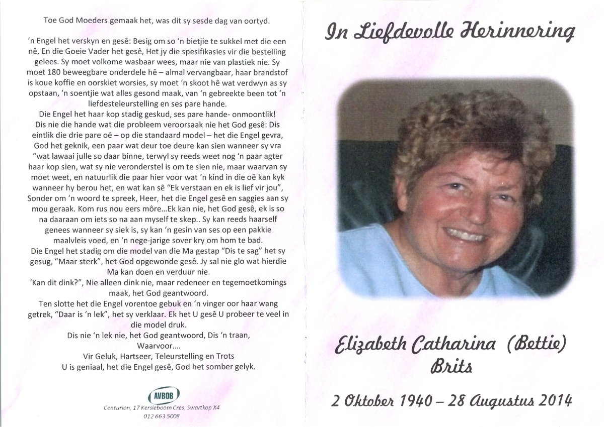 BRITS-Elizabeth-Catharina-Nn-Bettie-nee-Grobbelaar-1940-2014-F_1