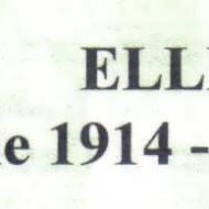BRITS-Elsie-Isabella-Jacoba-nee-Kok-1914-1999-F_1