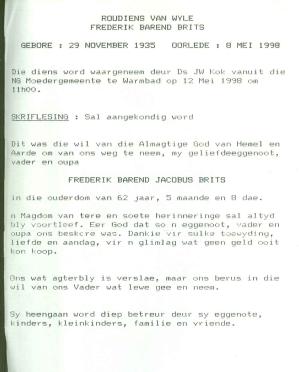 BRITS-Frederik-Barend-Jacobus-1935-1998-M_1