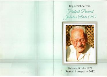 BRITS-Frederik-Barend-Jakobus-1922-2012-M_1