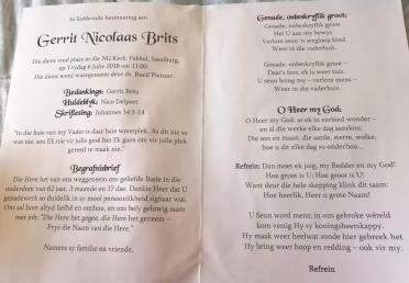 BRITS-Gerrit-Nicolaas-Nn-Basie-1956-2018-M_2