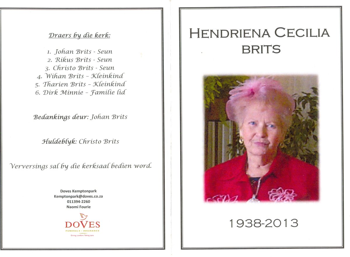 BRITS-Hendriena-Cecilia-1938-2013-F_1