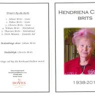 BRITS-Hendriena-Cecilia-1938-2013-F_1