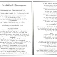 BRITS-Hendriena-Cecilia-1938-2013-F_2