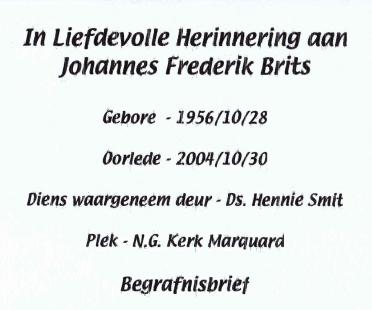BRITS-Johannes-Frederik-Nn-Buks-1956-2004-M_02
