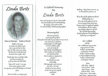 BRITS-Linda-1977-2016-F