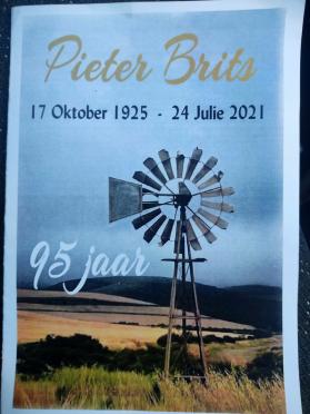 BRITS-Pieter-Ernestus-Cornelius-Nn-Pieter.Piet-1925-2021-M