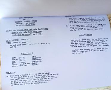 BRITS-Susanna-Helena-1897-1983-F-01