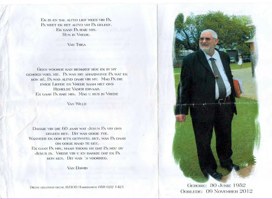 BRITS-Willem-1952-2012-Ds-M-01