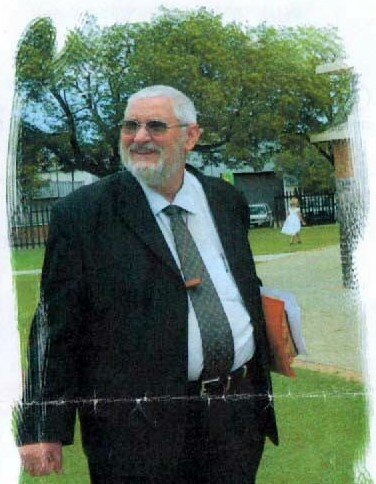 BRITS-Willem-1952-2012-Ds-M_01