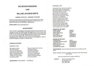 BRITS-Willem-Jacobus-1915-2000-M_1