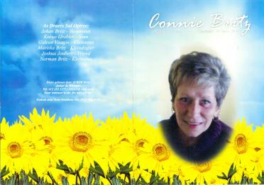 BRITZ-Anna-Cornelia-nee-Myburgh-X-Grobler-1944-2010-F