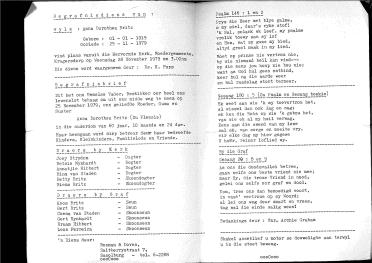 BRITZ-Anna-Dorothea-Nn-Dori-nee-Graham-X-DuPlessis-1919-1979-F