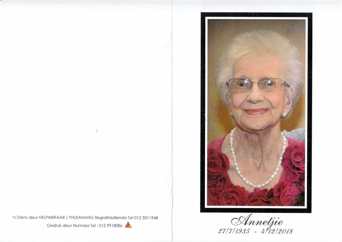 BRITZ-Annie-Nn-Annetjie-1935-2018-F-01