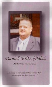 BRITZ-Daniel-Nn-Babie.Baba-1960-2011-M_99