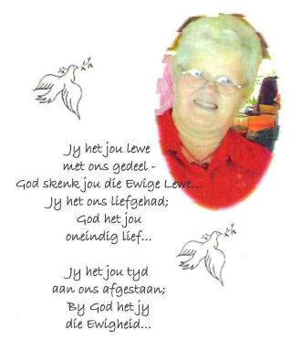 BRITZ-Jacoba-Johanna-nee-VanTonder-1943-2013-F_99