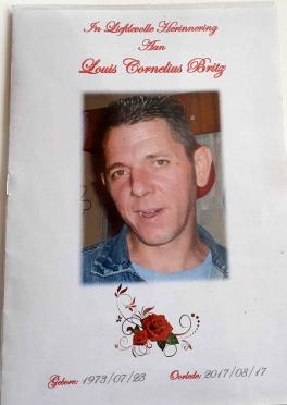 BRITZ-Louis-Cornelius-1973-2017-M