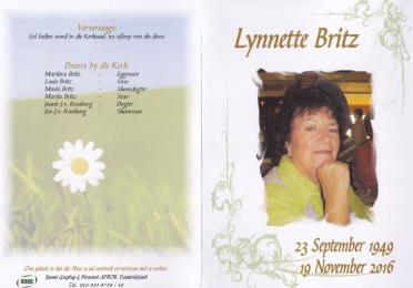 BRITZ-Lynnette-1949-2016-F_1