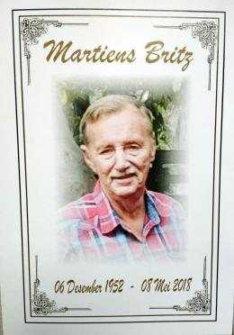 BRITZ-Marthinus-Frederik-Nn-Martiens-1952-2018-M_1