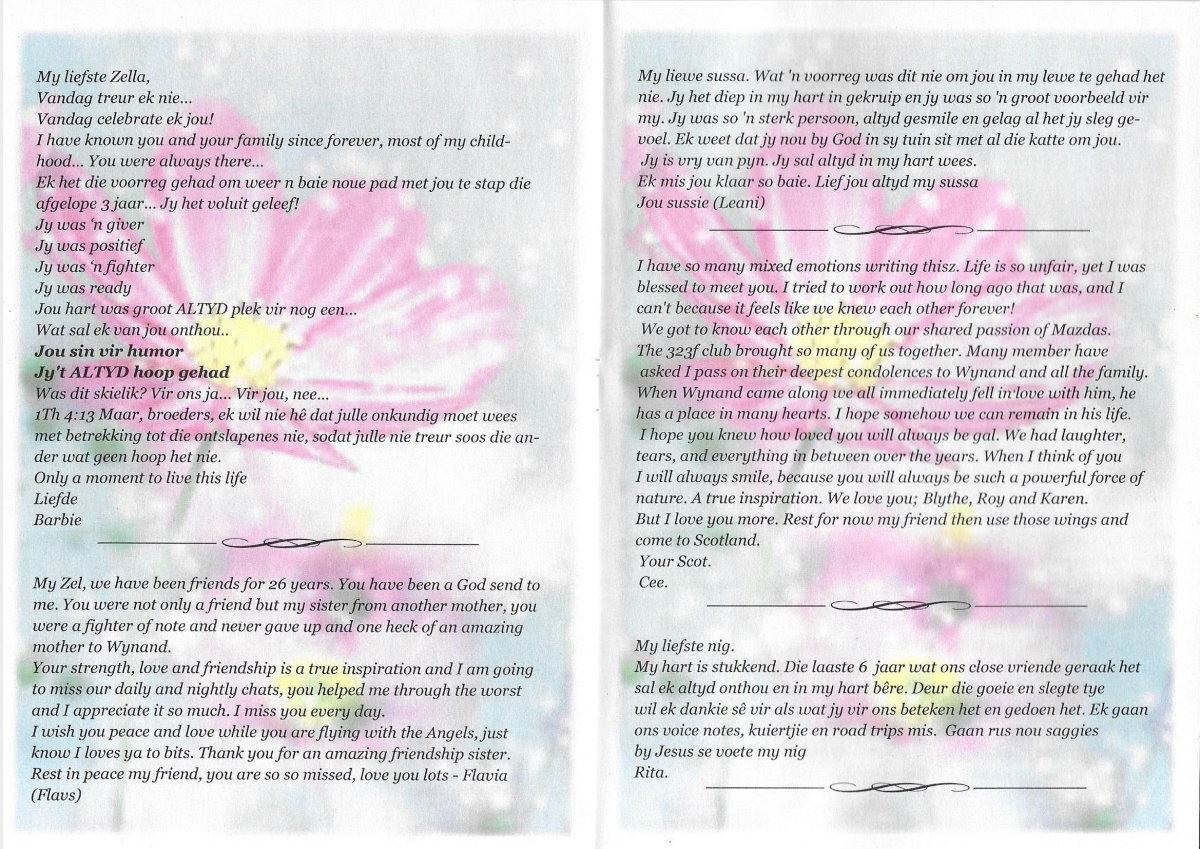 BRITZ-Zelda-1978-2021-F-04