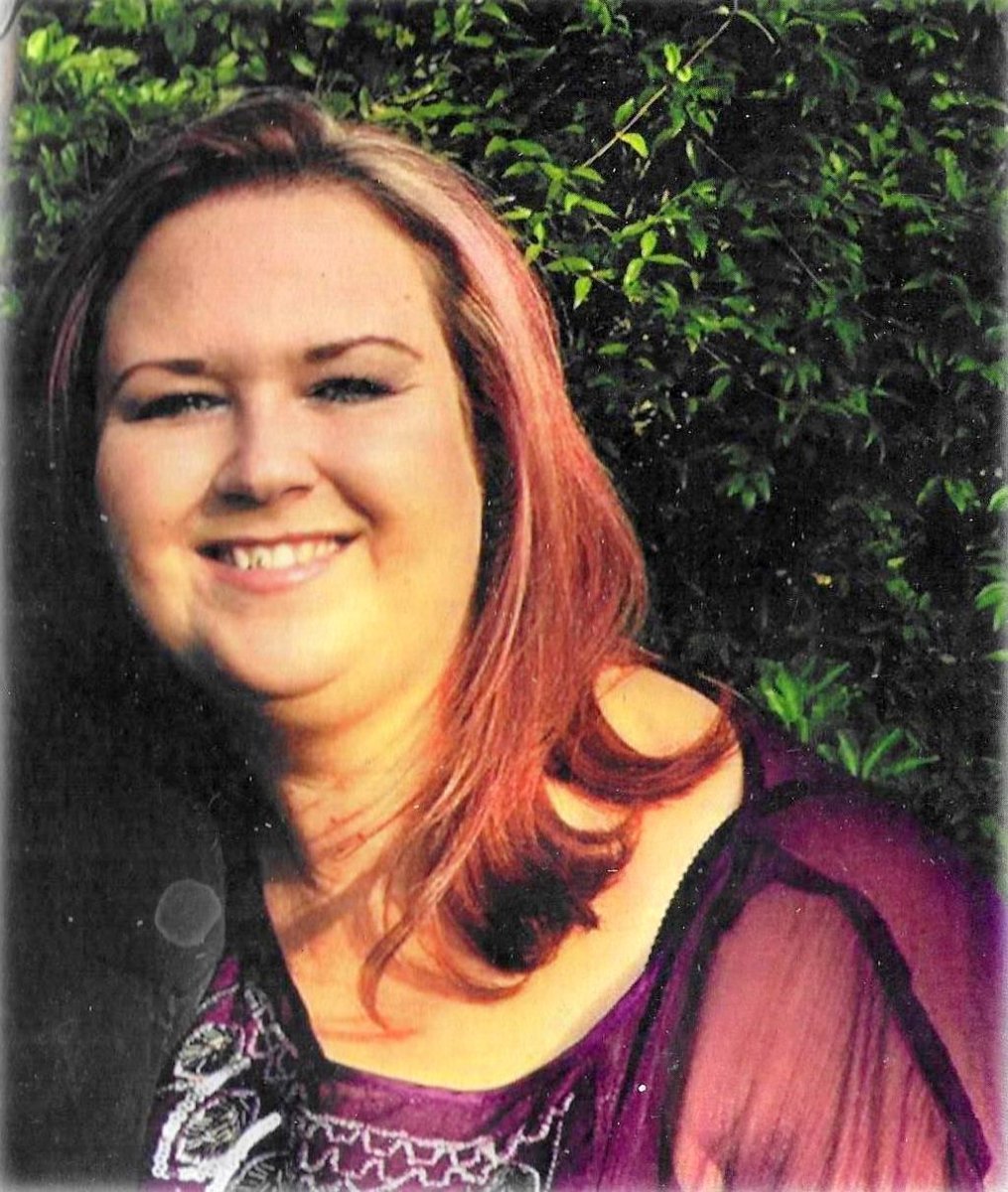 BRITZ-Zelda-1978-2021-F_01