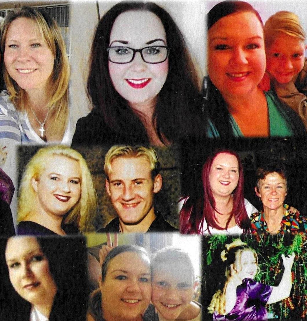 BRITZ-Zelda-1978-2021-F_06