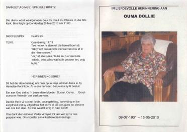 BRITTZ-Dollie-1931-2010-F_01