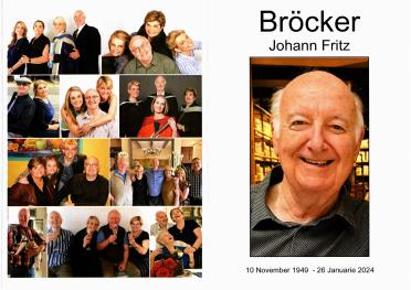 BROCKER-Johann-Fritz-1949-2024-M-01