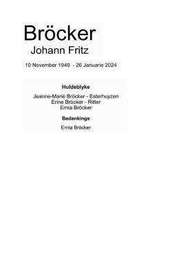 BROCKER-Johann-Fritz-1949-2024-M-04