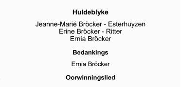 BROCKER-Johann-Fritz-1949-2024-M_5