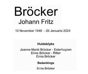 BROCKER-Johann-Fritz-1949-2024-M_6