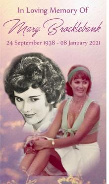 BROCKLEBANK-Mary-1938-2021-F