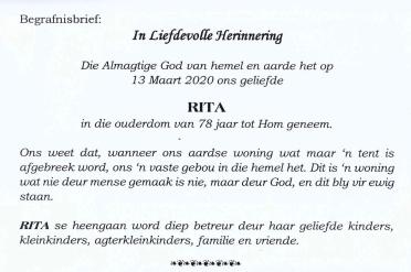 BROEKMAN-Susanna-Margaretha-Nn-Rita-1941-2020-F_96