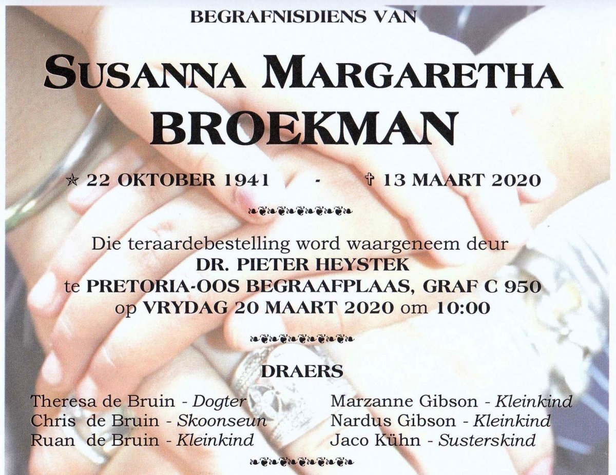 BROEKMAN-Susanna-Margaretha-Nn-Rita-1941-2020-F_97
