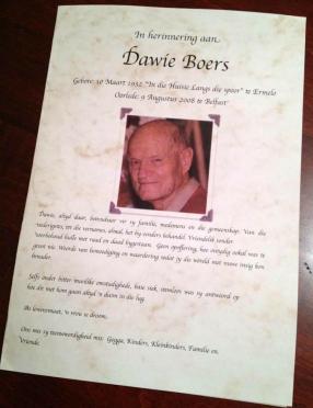 BROERS-Dawie-1932-2008-M_1