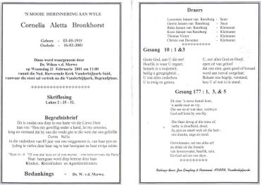BRONKHORST-Cornelia-Aletta-1915-2001-F_2
