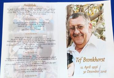 BRONKHORST-Gideon-Petrus-Tef-Nn-Tef.Boesman-1956-2016-M