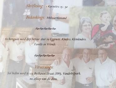 BRONKHORST-Gideon-Petrus-Tef-Nn-Tef.Boesman-1956-2016-M_98