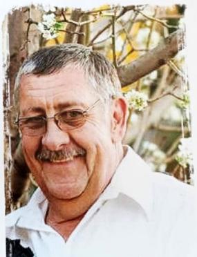 BRONKHORST-Gideon-Petrus-Tef-Nn-Tef.Boesman-1956-2016-M_99