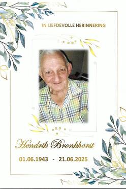 BRONKHORST-Hendrik-Frederik-Nn-Hendrik-1943-2025-M-01