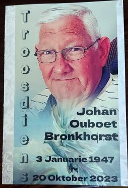 BRONKHORST-Johannes-Jacob-Nn-Johan.Ouboet-1947-2023-M