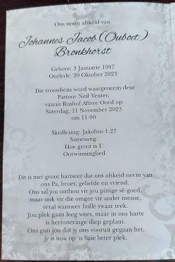 BRONKHORST-Johannes-Jacob-Nn-Johan.Ouboet-1947-2023-M_2