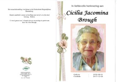 BROUGH-Cicilia-Jacomina-1930-2017-F_1