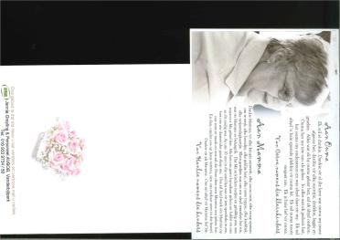 BROWN-Cornelia-Gertina-Catharina-Elizabeth-Nn-Nelia-nee-Coetzer-1944-2012-F